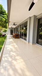 Prive (D19), Condominium #630218621